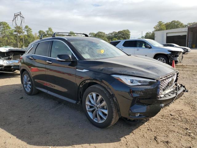 3PCAJ5M18KF145972  infiniti qx50 2019 IMG 3