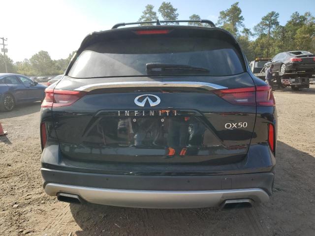 3PCAJ5M18KF145972  infiniti qx50 2019 IMG 5