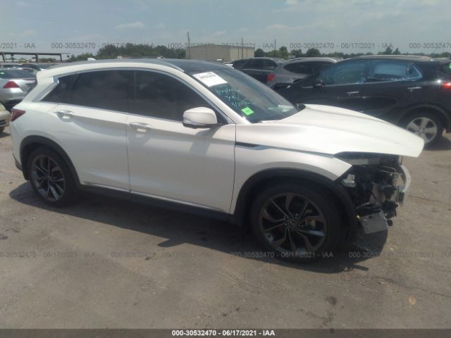 3PCAJ5M18KF148189  infiniti qx50 2019 IMG 0