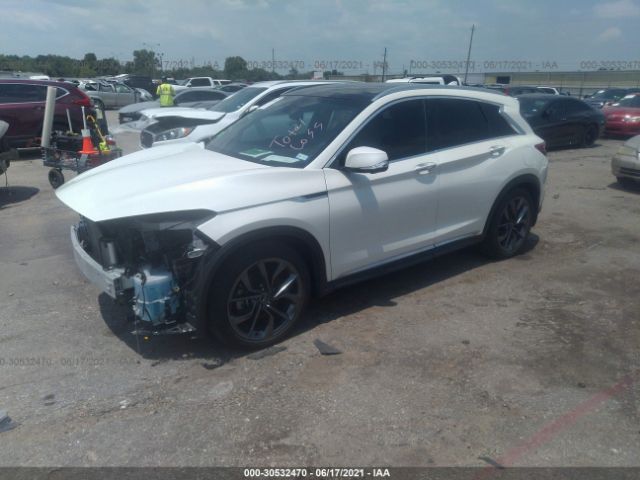 3PCAJ5M18KF148189  infiniti qx50 2019 IMG 1