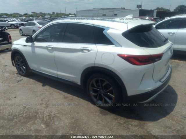 3PCAJ5M18KF148189  infiniti qx50 2019 IMG 2