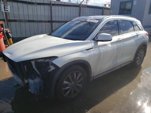 3PCAJ5M19KF133698  infiniti  2019 IMG 0