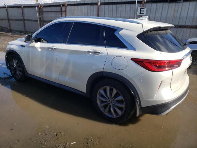 3PCAJ5M19KF133698  infiniti  2019 IMG 1