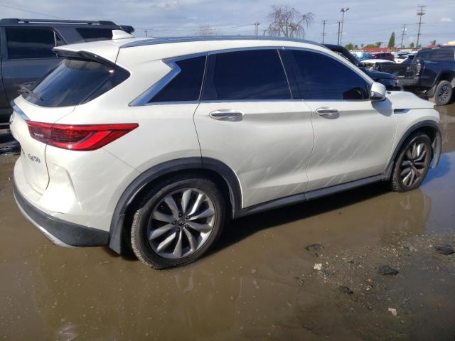 3PCAJ5M19KF133698  infiniti  2019 IMG 2