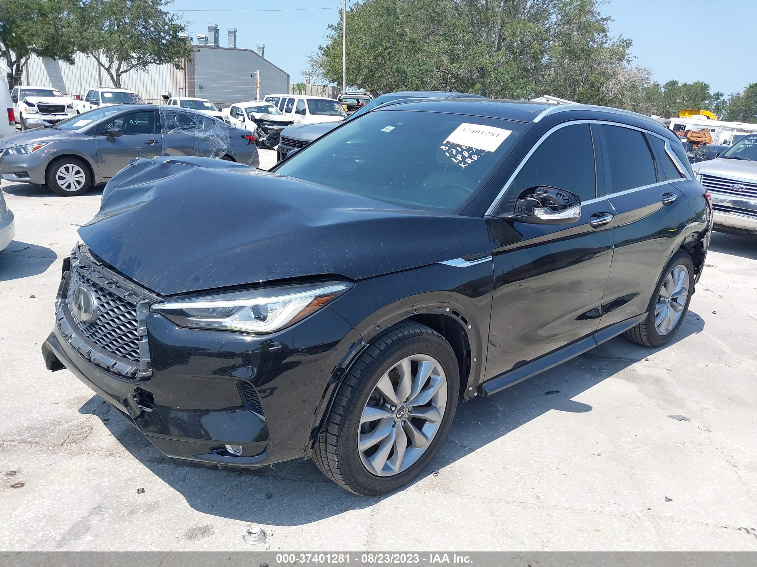 3PCAJ5M19KF137914  infiniti qx50 2019 IMG 1