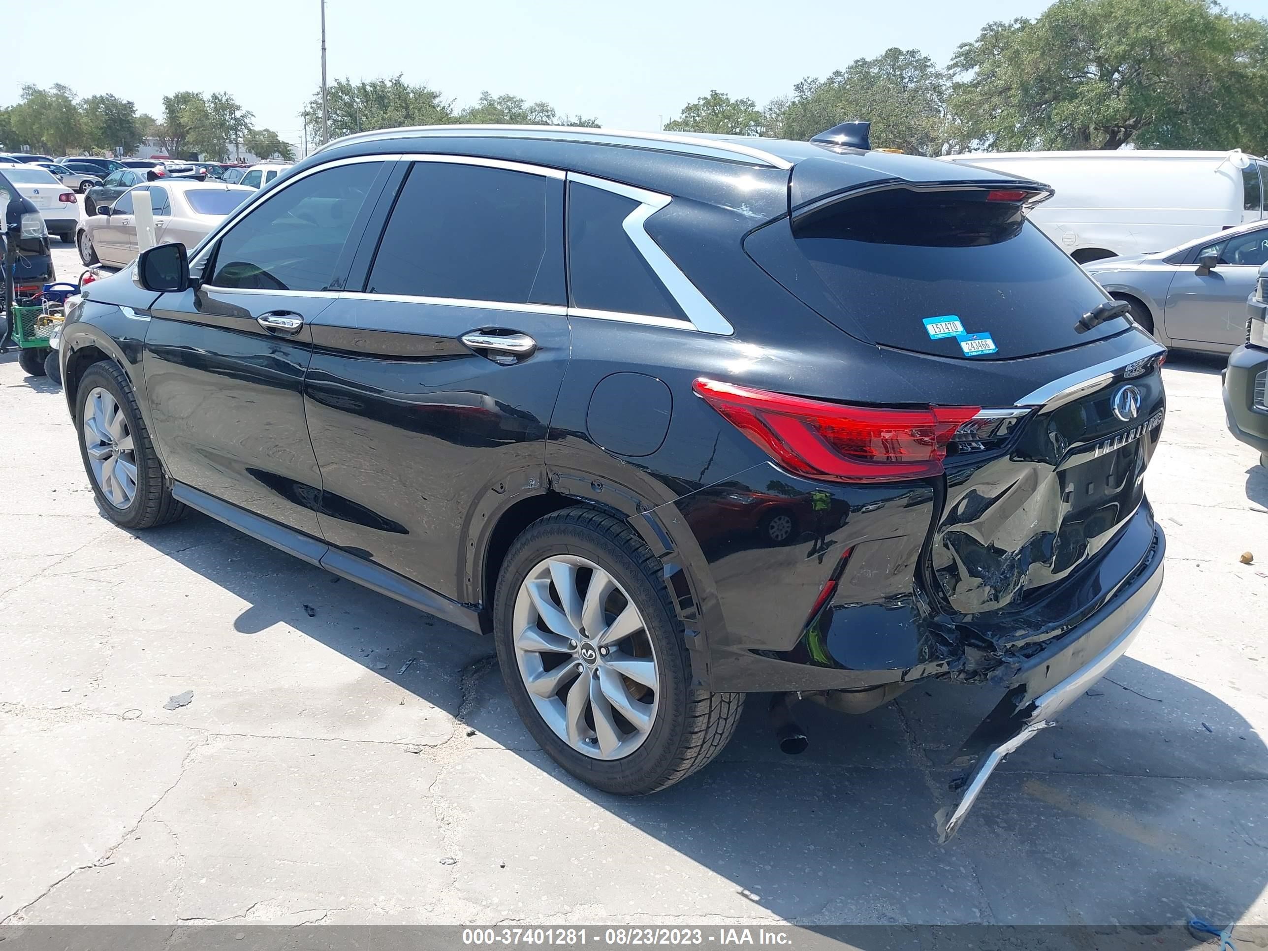 3PCAJ5M19KF137914  infiniti qx50 2019 IMG 2