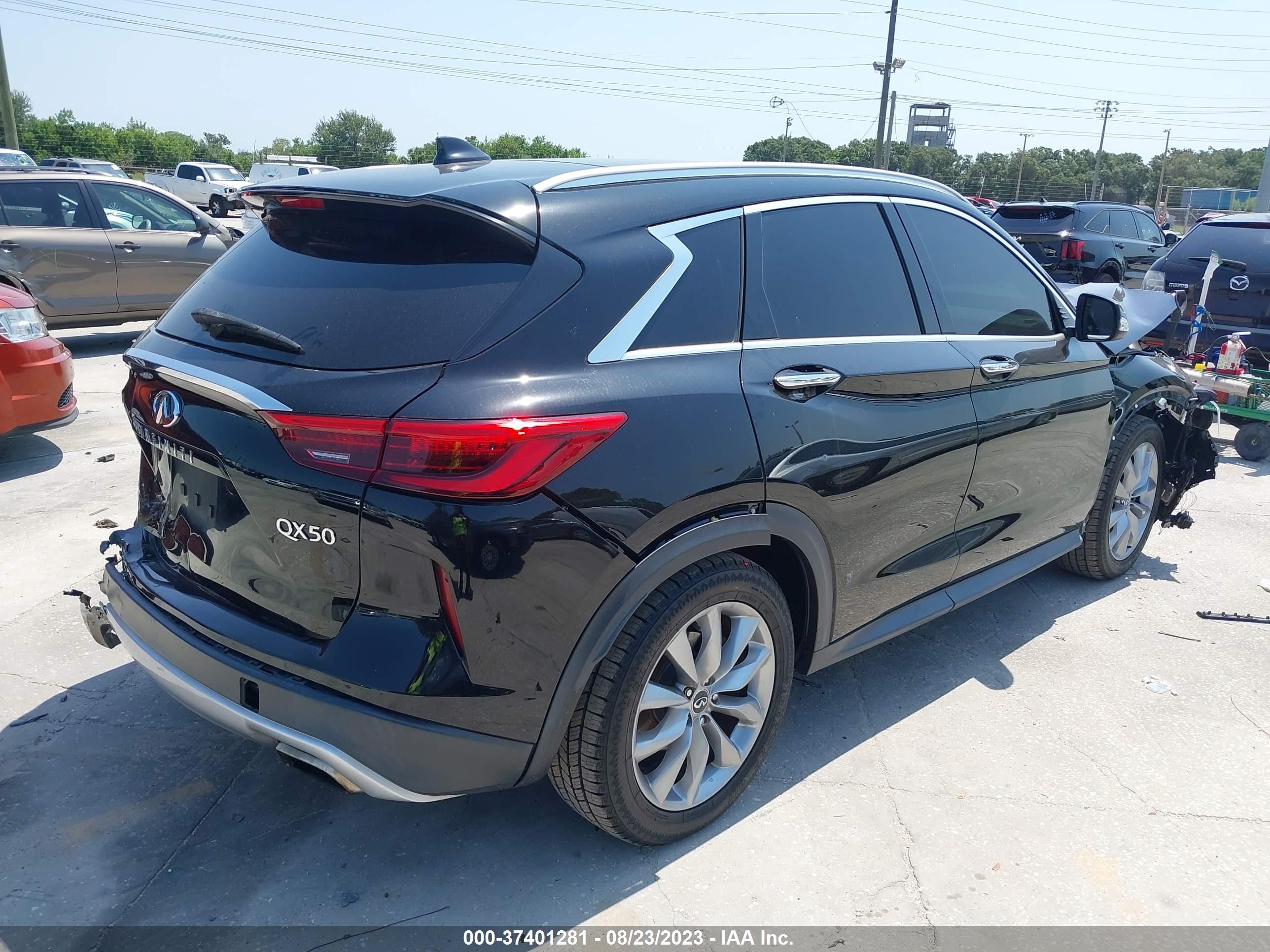 3PCAJ5M19KF137914  infiniti qx50 2019 IMG 3