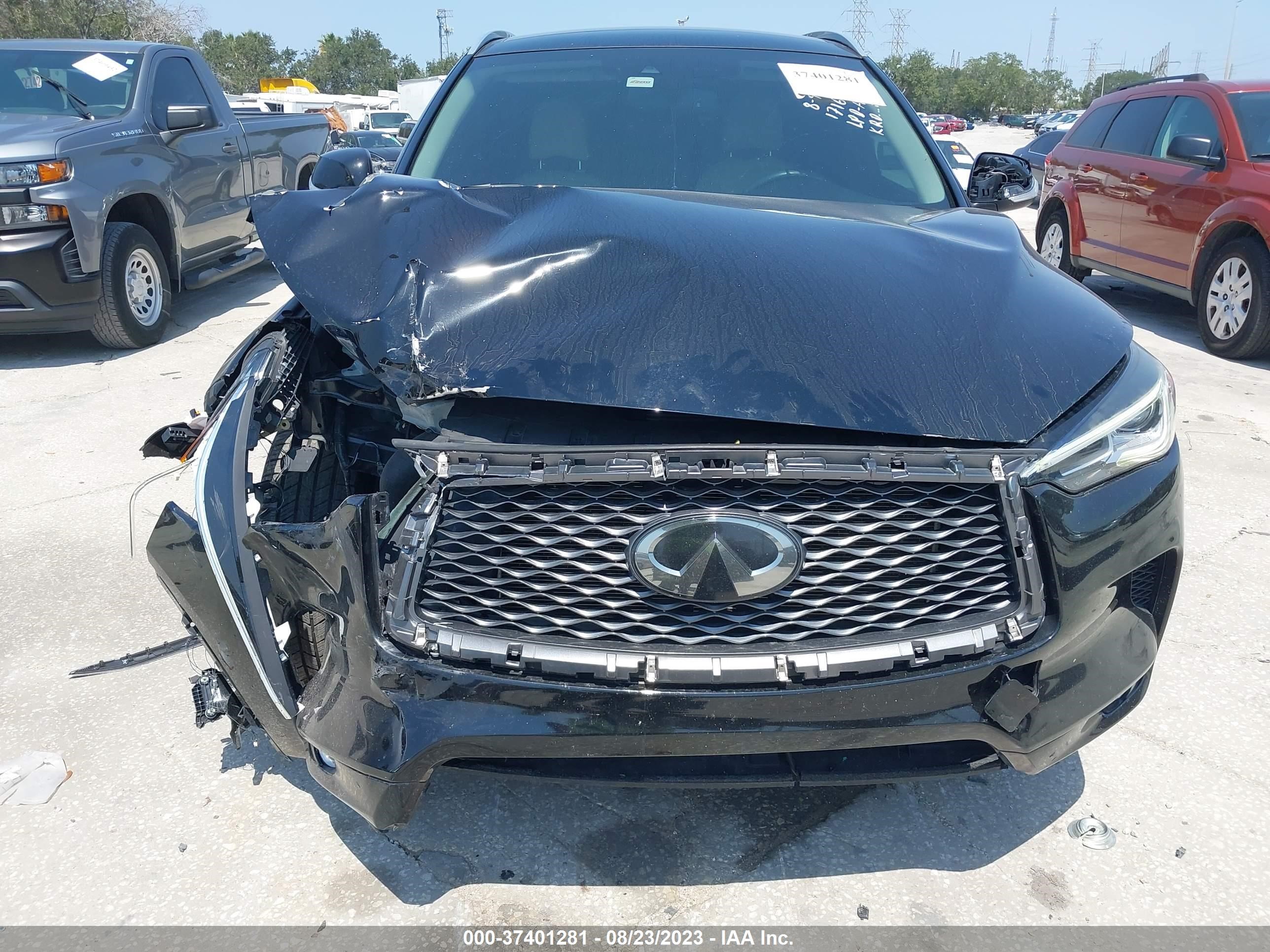 3PCAJ5M19KF137914  infiniti qx50 2019 IMG 5