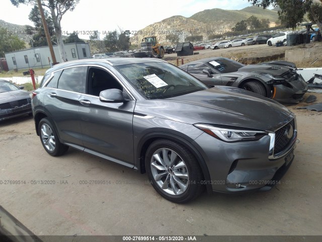 3PCAJ5M19KF142935  infiniti qx50 2019 IMG 0