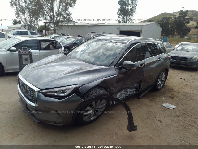 3PCAJ5M19KF142935  infiniti qx50 2019 IMG 1