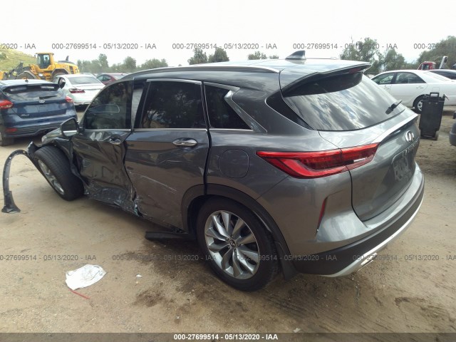 3PCAJ5M19KF142935  infiniti qx50 2019 IMG 2