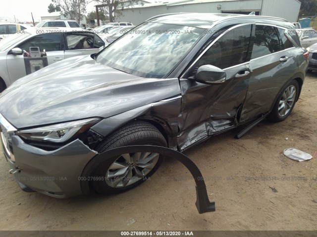 3PCAJ5M19KF142935  infiniti qx50 2019 IMG 5