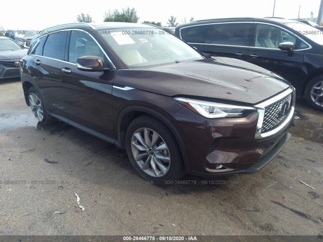 3PCAJ5M19LF108091  infiniti qx50 2020 IMG 0