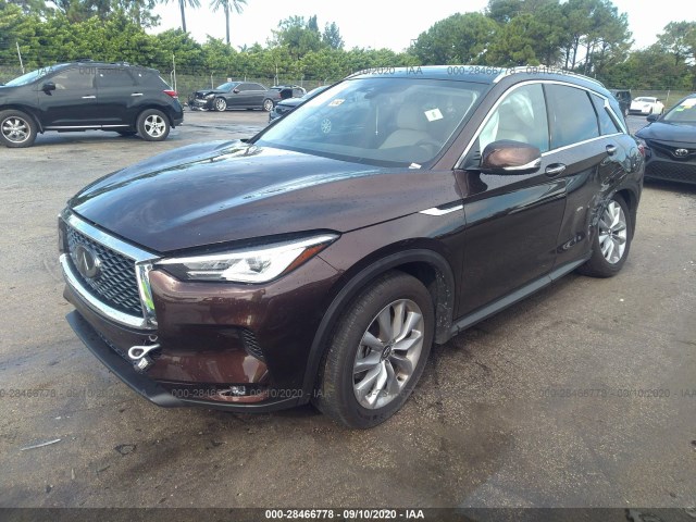 3PCAJ5M19LF108091  infiniti qx50 2020 IMG 1