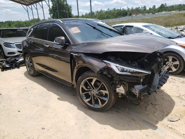 3PCAJ5M1XKF125920  infiniti  2019 IMG 0