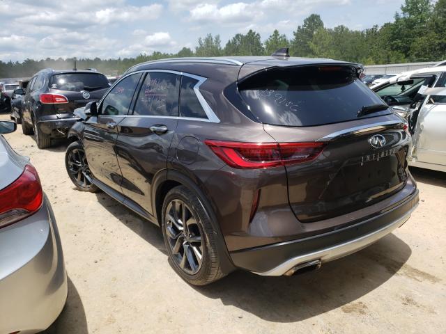 3PCAJ5M1XKF125920  infiniti  2019 IMG 2