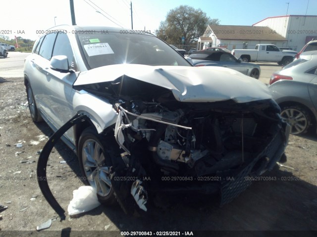 3PCAJ5M1XKF138909  infiniti qx50 2019 IMG 0