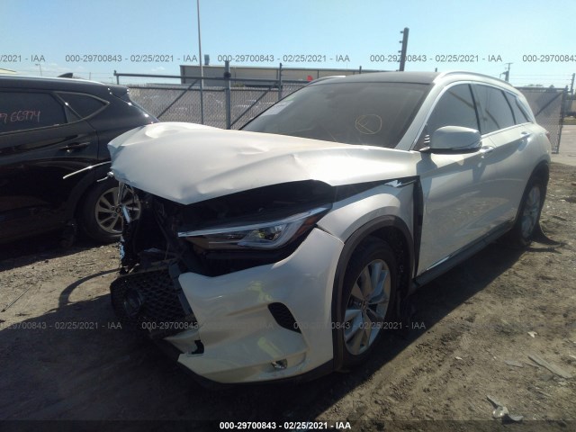 3PCAJ5M1XKF138909  infiniti qx50 2019 IMG 1