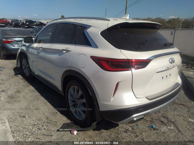 3PCAJ5M1XKF138909  infiniti qx50 2019 IMG 2