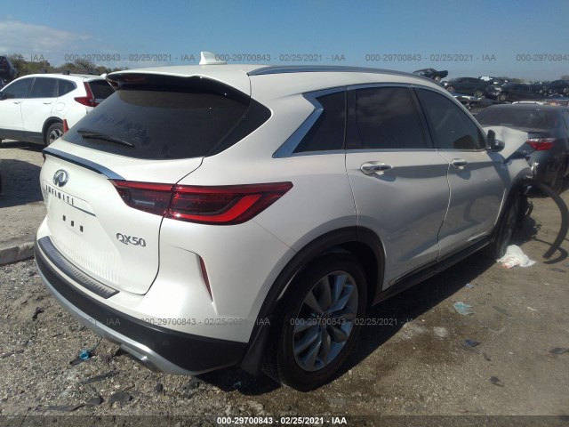 3PCAJ5M1XKF138909  infiniti qx50 2019 IMG 3