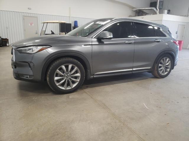 3PCAJ5M1XKF148355  infiniti  2019 IMG 0