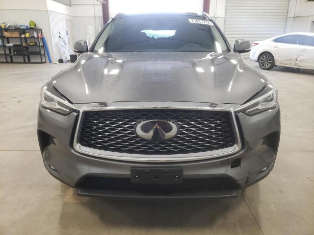 3PCAJ5M1XKF148355  infiniti  2019 IMG 4