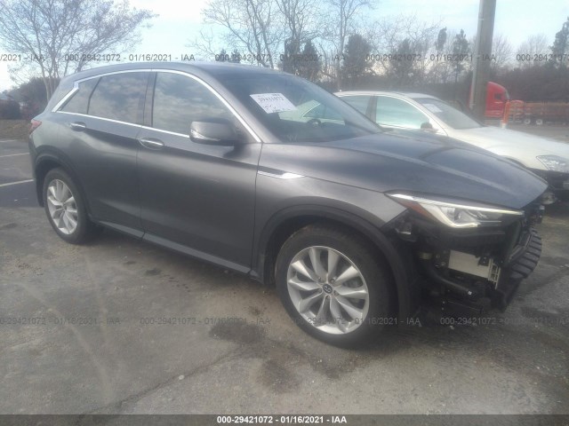 3PCAJ5M30KF125071  infiniti qx50 2019 IMG 0