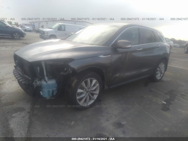 3PCAJ5M30KF125071  infiniti qx50 2019 IMG 1