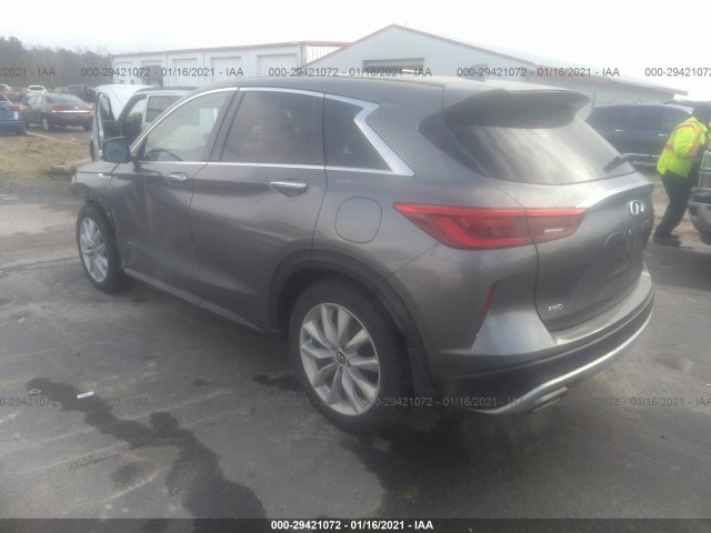 3PCAJ5M30KF125071  infiniti qx50 2019 IMG 2