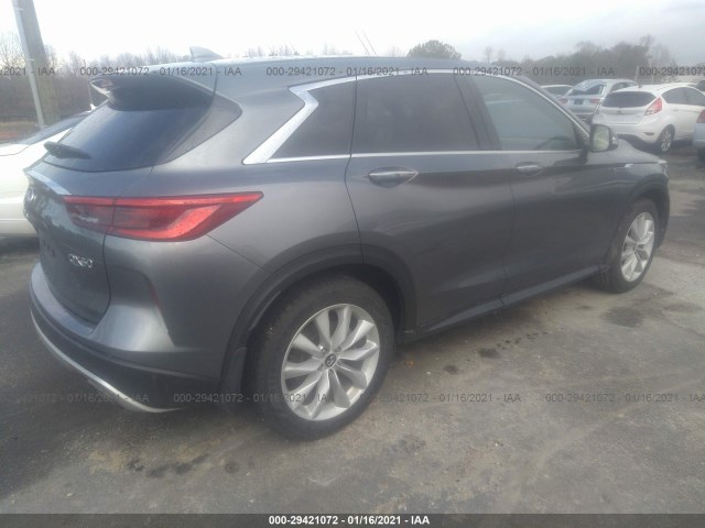 3PCAJ5M30KF125071  infiniti qx50 2019 IMG 3