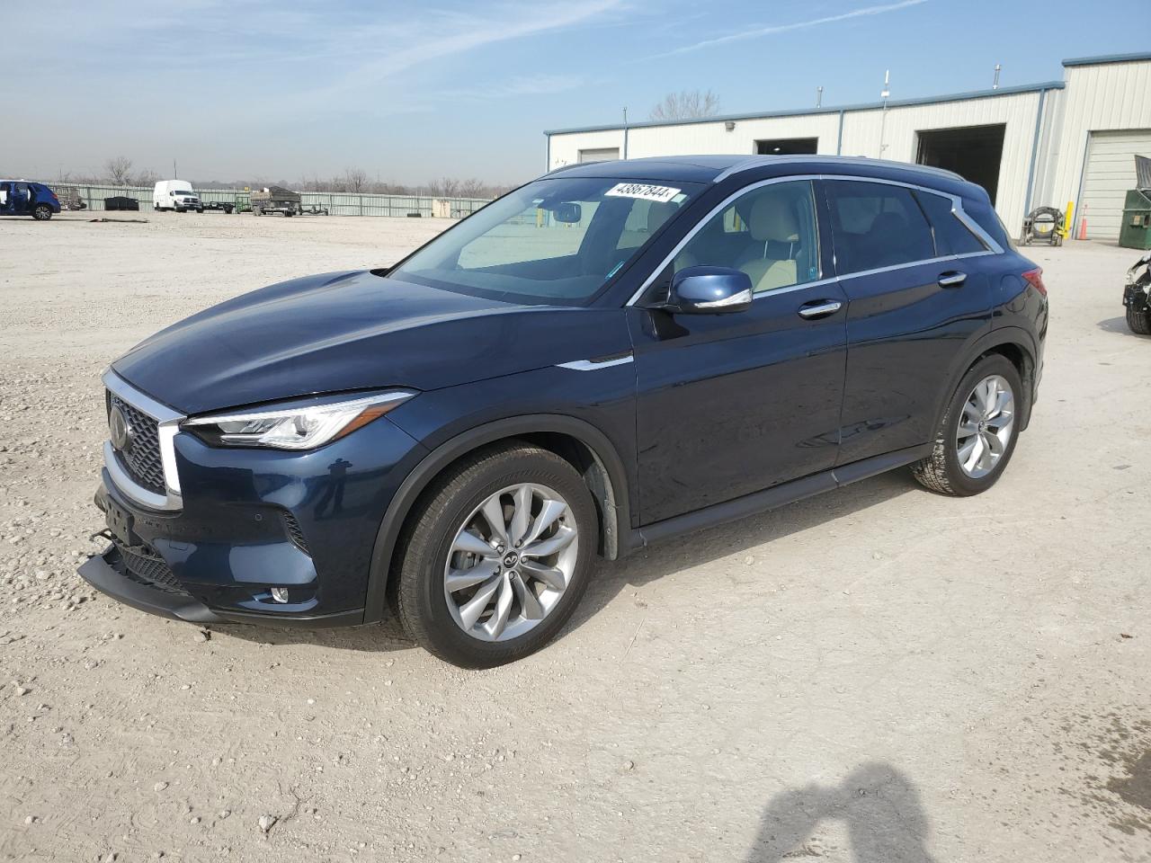 3PCAJ5M30KF141612  infiniti qx50 2019 IMG 0