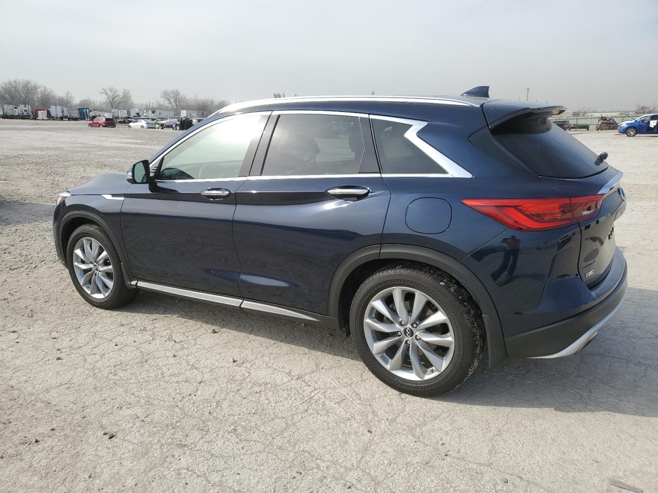 3PCAJ5M30KF141612  infiniti qx50 2019 IMG 1