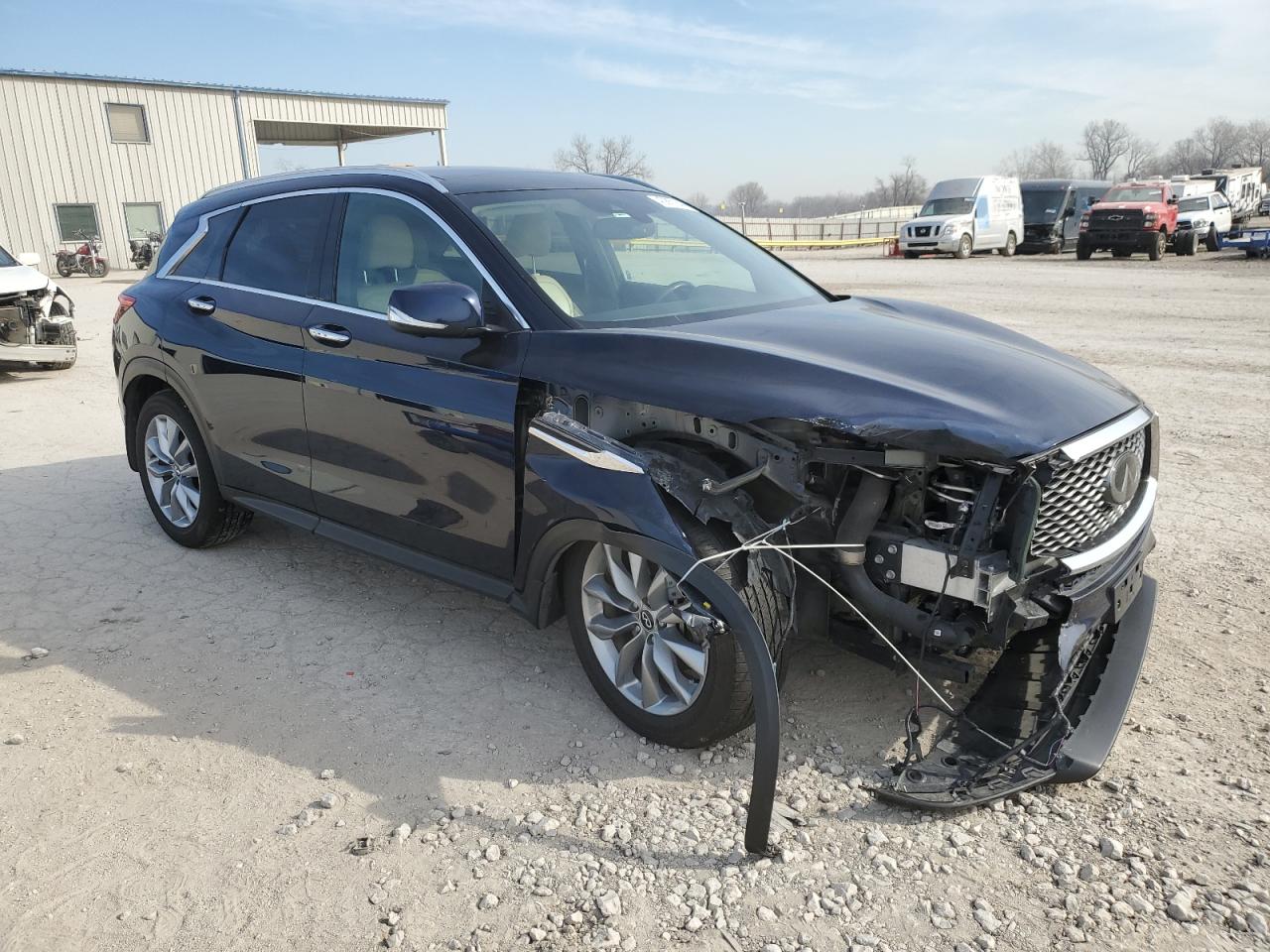 3PCAJ5M30KF141612  infiniti qx50 2019 IMG 3