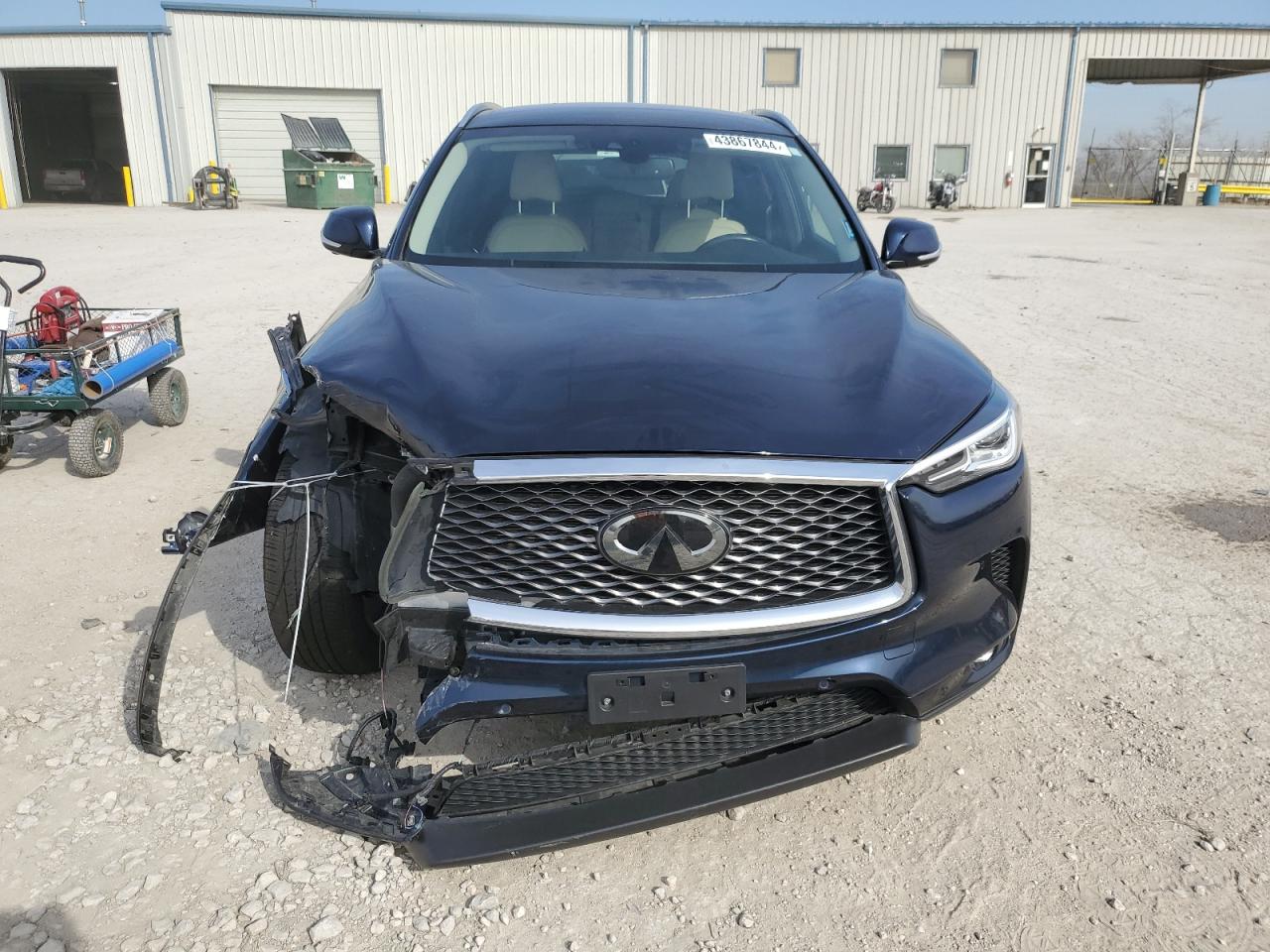 3PCAJ5M30KF141612  infiniti qx50 2019 IMG 4