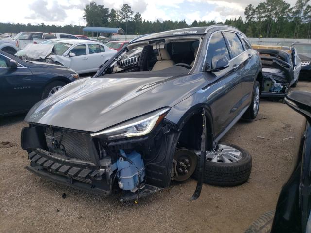 3PCAJ5M30KF147782  infiniti  2019 IMG 1