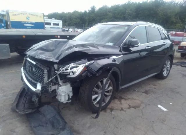 3PCAJ5M32KF132801  infiniti qx50 2019 IMG 1