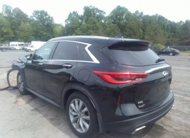 3PCAJ5M32KF132801  infiniti qx50 2019 IMG 2