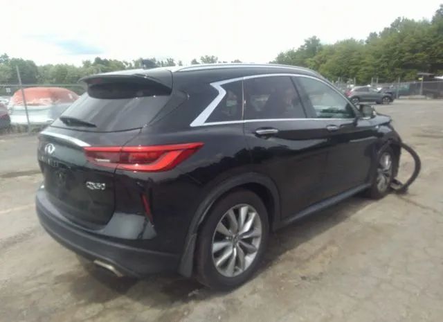 3PCAJ5M32KF132801  infiniti qx50 2019 IMG 3