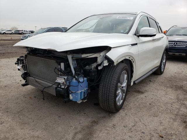 3PCAJ5M32KF141272  infiniti  2019 IMG 1