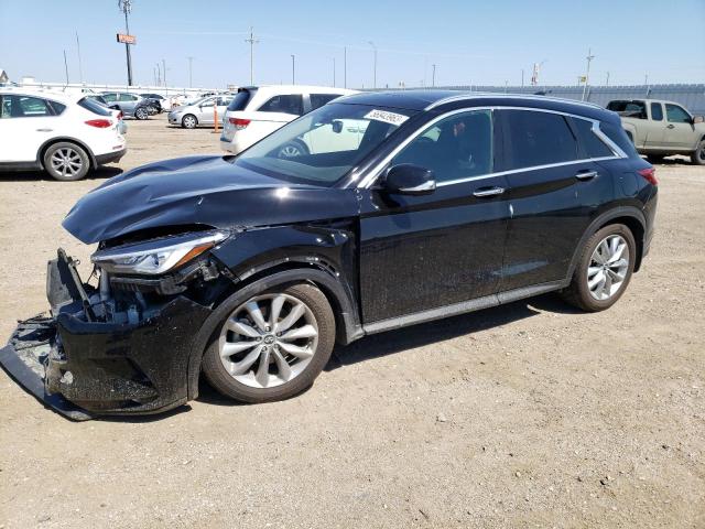 3PCAJ5M32KF143586  infiniti  2019 IMG 0