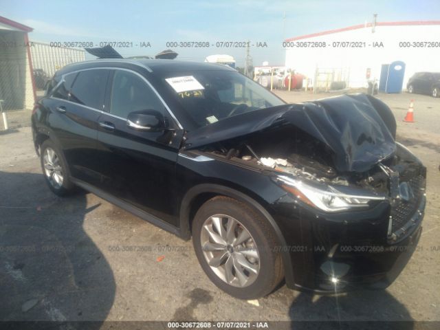 3PCAJ5M32KF148058  infiniti qx50 2019 IMG 0