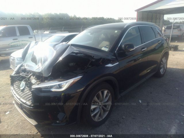 3PCAJ5M32KF148058  infiniti qx50 2019 IMG 1