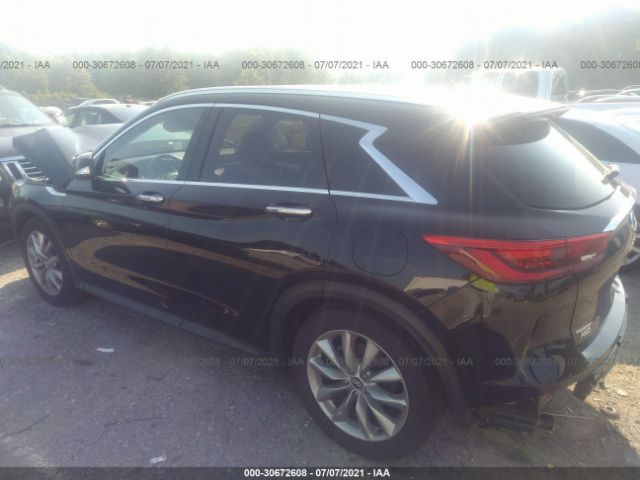 3PCAJ5M32KF148058  infiniti qx50 2019 IMG 2