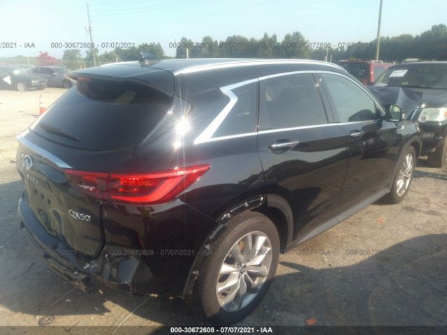 3PCAJ5M32KF148058  infiniti qx50 2019 IMG 3