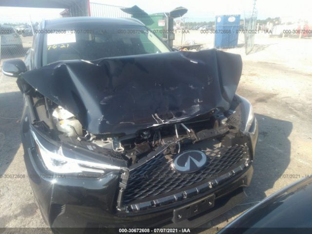 3PCAJ5M32KF148058  infiniti qx50 2019 IMG 5