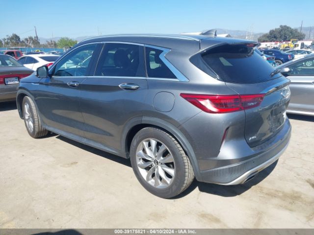 3PCAJ5M35KF132744  infiniti qx50 2019 IMG 2