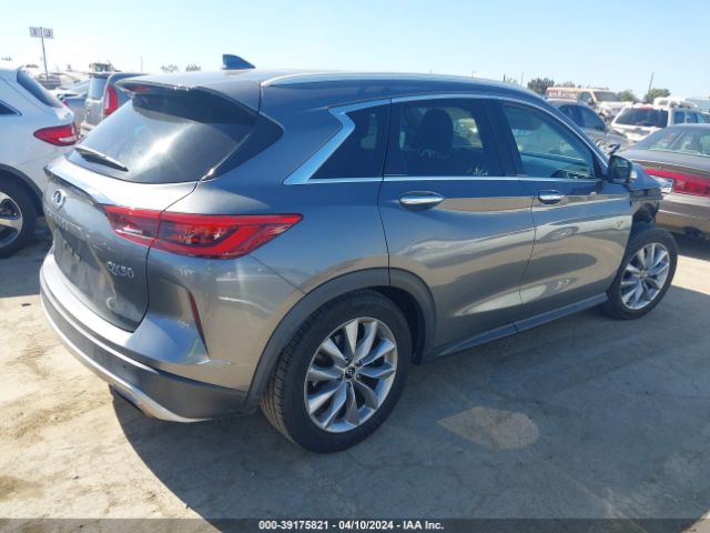 3PCAJ5M35KF132744  infiniti qx50 2019 IMG 3