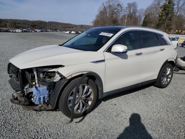 3PCAJ5M35KF133568  infiniti qx50 2019 IMG 0