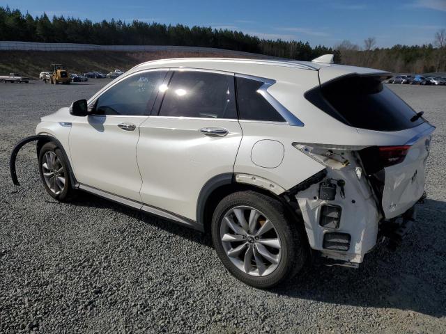 3PCAJ5M35KF133568  infiniti qx50 2019 IMG 1