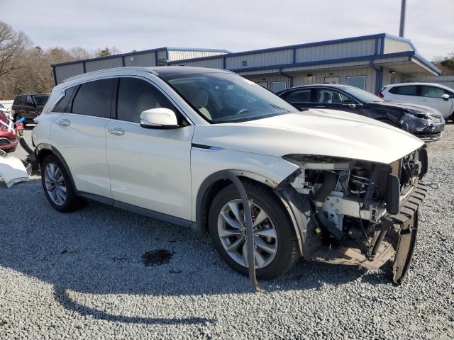 3PCAJ5M35KF133568  infiniti qx50 2019 IMG 3